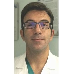 centro hermes casagiove prestazioni|Dr. Benedetto Del Forno, cardiochirurgo .